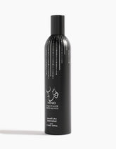 Barari Body Spray (150ml)